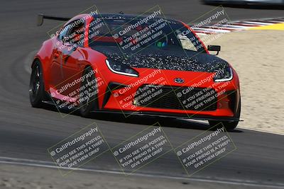 media/Aug-25-2024-Speed Ventures (Sun) [[8c15657448]]/Green Group/Session 2 (Turn 5)/